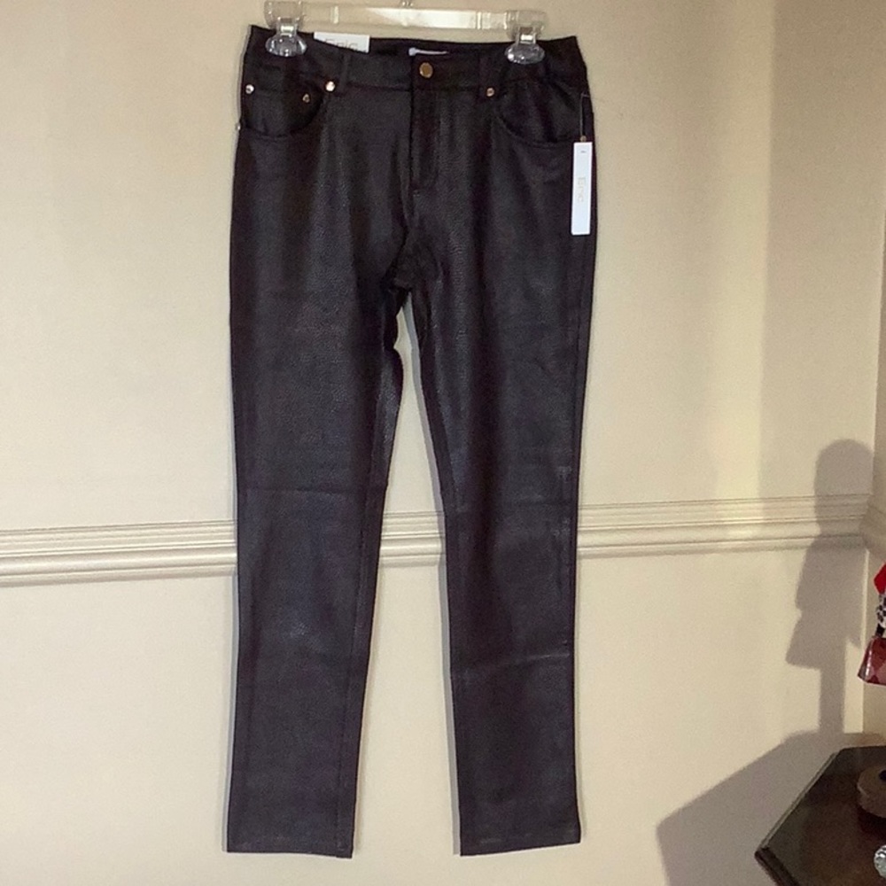 Eric Jenny Jeans